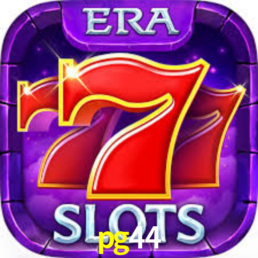 Bônus Diários pg44