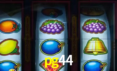 Especiais de Fim de Semana pg44