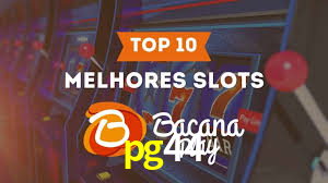 Casino Ao Vivo pg44