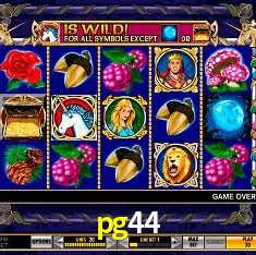 Promoções Sazonais pg44