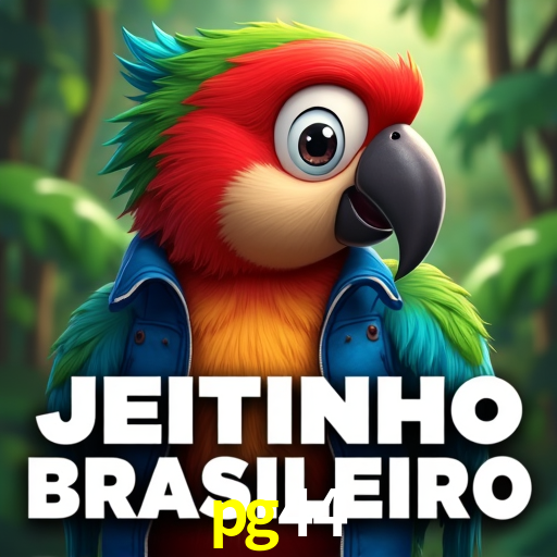 Sistemas de Segurança pg44