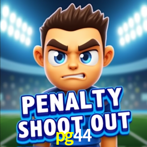 Cadastro Rápido pg44