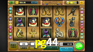 Estratégias Crash Games pg44