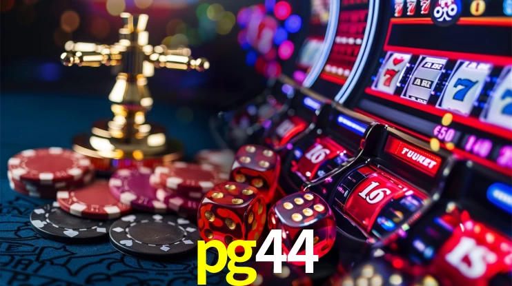 Diretório de Jogos pg44