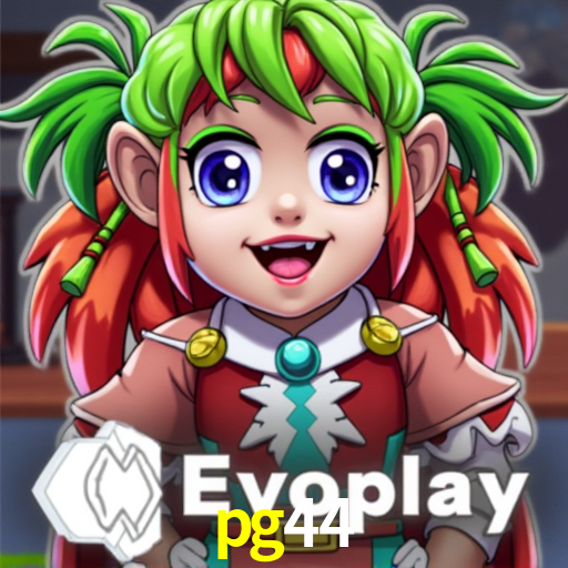 Avaliações dos Jogadores pg44