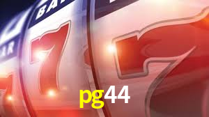 Torneios pg44