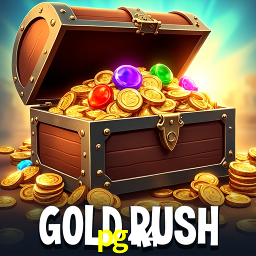 Gates of Olympus pg44