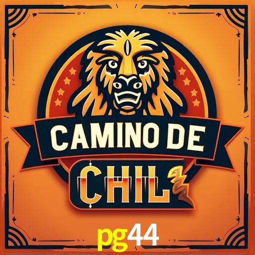 Estatísticas Esportivas pg44