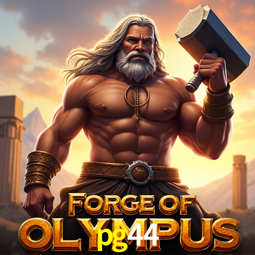 Experiência VIP pg44