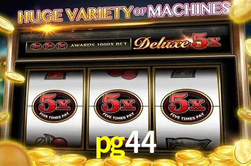 Ofertas Exclusivas pg44