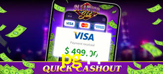 Estatísticas Crash Games pg44