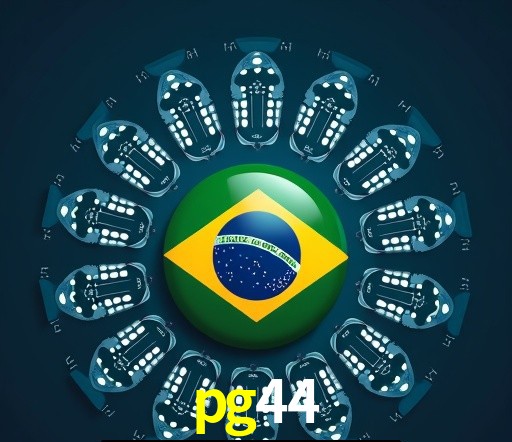 Recursos de Bônus pg44