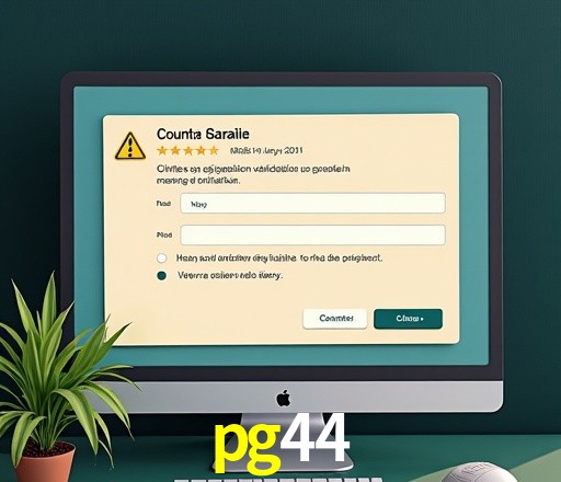 Interface Premium pg44