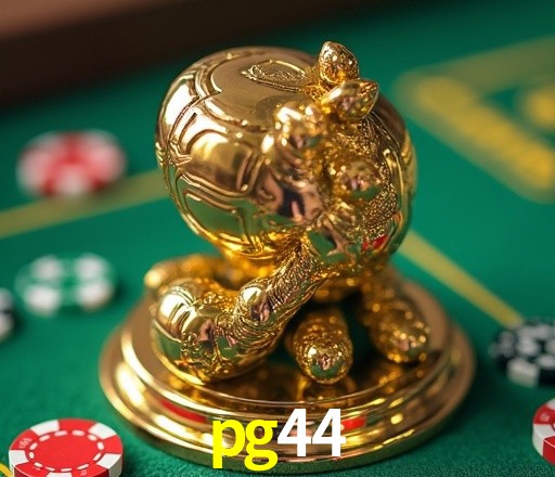 Design Responsivo pg44