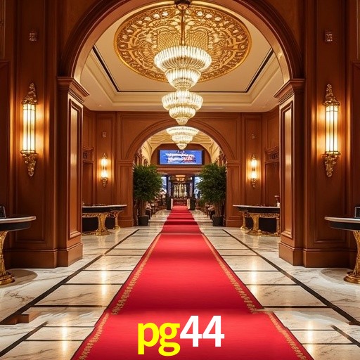 Apostas de Tênis pg44